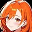 Buy me a drink? icon
