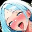 I want to drink more~~~ icon