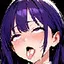 Give me more~~~ icon
