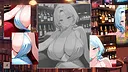 Sweet Bar Screenshot 3
