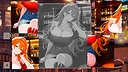 Sweet Bar Screenshot 2
