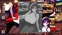 Sweet Bar Screenshot 4