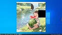 Childhood Watermelon Screenshot 0