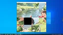 Childhood Watermelon Screenshot 3