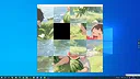 Childhood Watermelon Screenshot 1