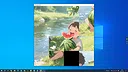 Childhood Watermelon Screenshot 4
