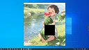 Childhood Watermelon Screenshot 2