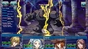 Hero Seekers Screenshot 2