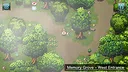 Hero Seekers Screenshot 4