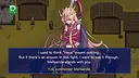 Hero Seekers Screenshot 5