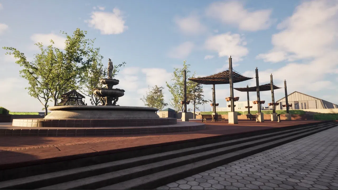 KaiKi Screenshot 4
