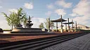 KaiKi Screenshot 4