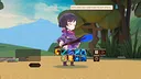 Non Eternals Screenshot 4