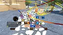 Non Eternals Screenshot 0