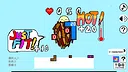 【ひまつぶしジグゾーパズル】おやすみみのむし Screenshot 4