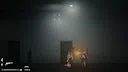 Leyla In Veil Demo Screenshot 5