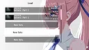 Leyla In Veil Demo Screenshot 4