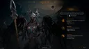 Jotunnslayer: Hordes of Hel - Tyr's Mythical Armor Pack Screenshot 0