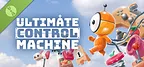 Ultimate Control Machine Demo