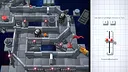 Ultimate Control Machine Demo Screenshot 2
