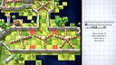 Ultimate Control Machine Demo Screenshot 4