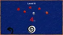 Spinochet Screenshot 3