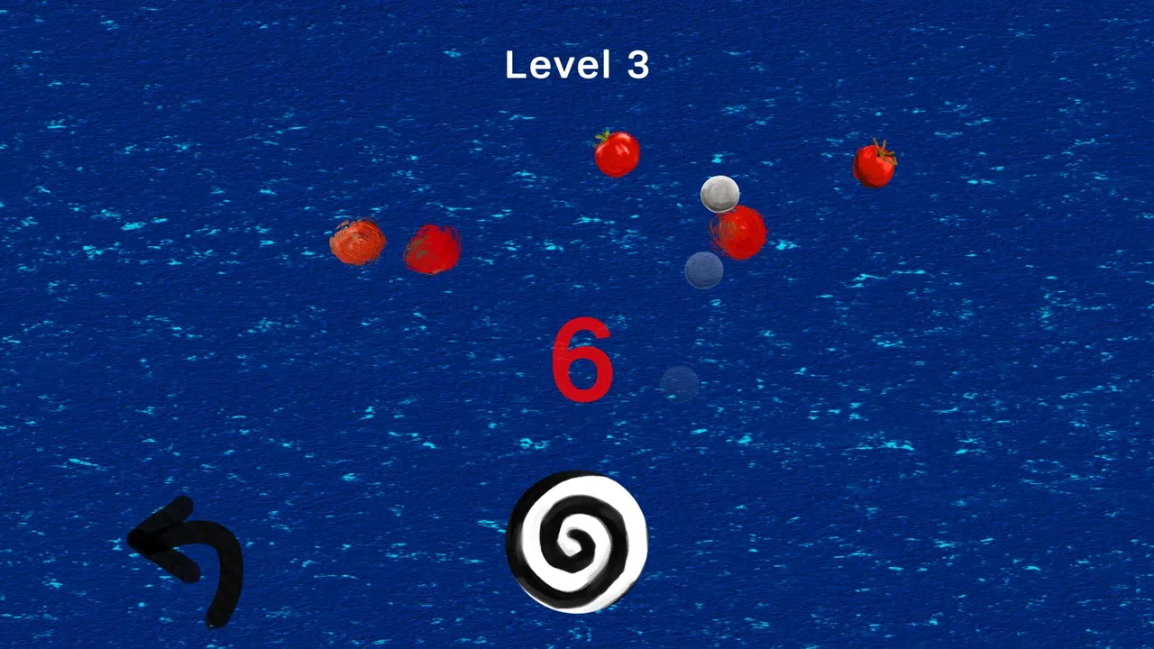 Spinochet Screenshot 0