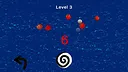 Spinochet Screenshot 0