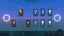 Clones Conquer Worlds Screenshot 0