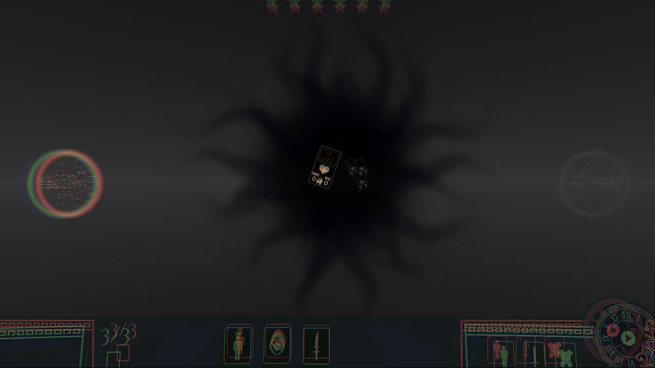 Clones Conquer Worlds Screenshot 1