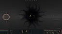 Clones Conquer Worlds Screenshot 1