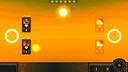 Clones Conquer Worlds Screenshot 3