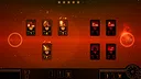Clones Conquer Worlds Screenshot 2