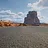 The Lone Ranger of the Gobi