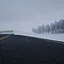 the vast and boundless snowfield icon