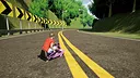 Drift Cart Screenshot 15