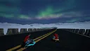 Drift Cart Screenshot 10