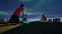 Drift Cart Screenshot 2