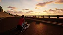Drift Cart Screenshot 5