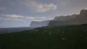 Drift Cart Screenshot 12