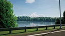 Drift Cart Screenshot 1