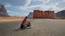 Drift Cart Screenshot 16
