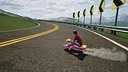 Drift Cart Screenshot 17
