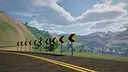Drift Cart Screenshot 0