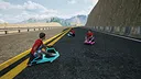 Drift Cart Screenshot 3