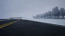 Drift Cart Screenshot 4