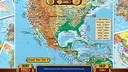 Vacation Adventures: Cruise Director 9 Grand Tour USA 2 Collector's Edition Screenshot 2