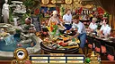 Vacation Adventures: Cruise Director 9 Grand Tour USA 2 Collector's Edition Screenshot 3