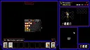 Chronicles IV: Ebonheim Screenshot 4