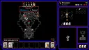 Chronicles IV: Ebonheim Screenshot 2